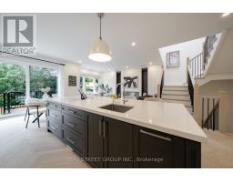 9 Gaylord Drive, Toronto, ON M1R1C2 Photo 14