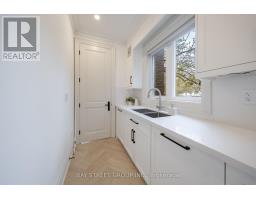 9 Gaylord Drive, Toronto, ON M1R1C2 Photo 15