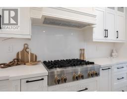 9 Gaylord Drive, Toronto, ON M1R1C2 Photo 16