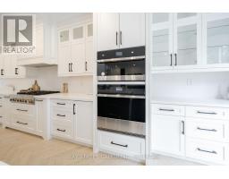 9 Gaylord Drive, Toronto, ON M1R1C2 Photo 17