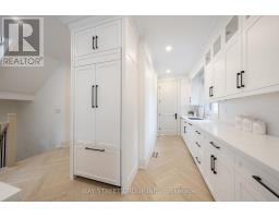 9 Gaylord Drive, Toronto, ON M1R1C2 Photo 18