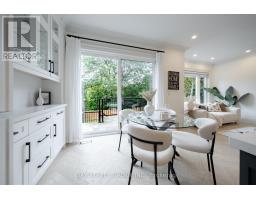9 Gaylord Drive, Toronto, ON M1R1C2 Photo 19