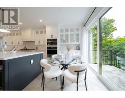 9 Gaylord Drive, Toronto, ON M1R1C2 Photo 20