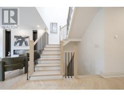 9 Gaylord Drive, Toronto, ON M1R1C2 Photo 21