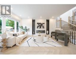 9 Gaylord Drive, Toronto, ON M1R1C2 Photo 22