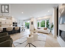9 Gaylord Drive, Toronto, ON M1R1C2 Photo 23