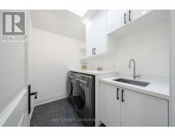 9 Gaylord Drive, Toronto, ON M1R1C2 Photo 24