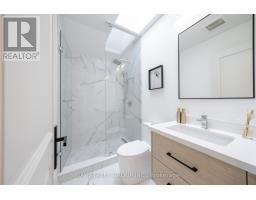9 Gaylord Drive, Toronto, ON M1R1C2 Photo 25