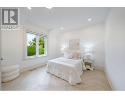 9 Gaylord Drive, Toronto, ON M1R1C2 Photo 26