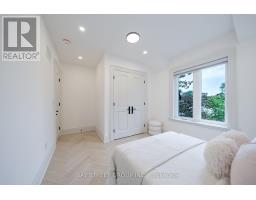 9 Gaylord Drive, Toronto, ON M1R1C2 Photo 27
