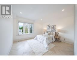 9 Gaylord Drive, Toronto, ON M1R1C2 Photo 28