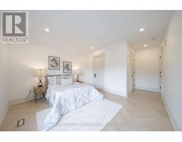9 Gaylord Drive, Toronto, ON M1R1C2 Photo 29