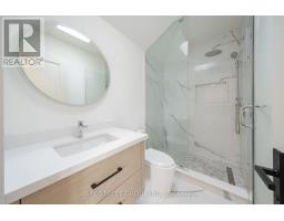 9 Gaylord Drive, Toronto, ON M1R1C2 Photo 30