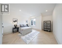 9 Gaylord Drive, Toronto, ON M1R1C2 Photo 31