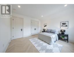 9 Gaylord Drive, Toronto, ON M1R1C2 Photo 32