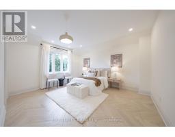 9 Gaylord Drive, Toronto, ON M1R1C2 Photo 33