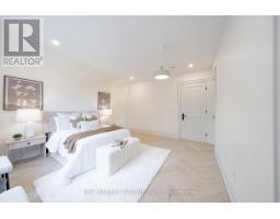 9 Gaylord Drive, Toronto, ON M1R1C2 Photo 34