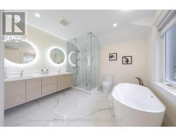 9 Gaylord Drive, Toronto, ON M1R1C2 Photo 35