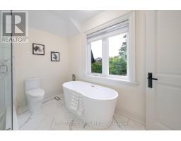 9 Gaylord Drive, Toronto, ON M1R1C2 Photo 36