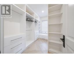 9 Gaylord Drive, Toronto, ON M1R1C2 Photo 37