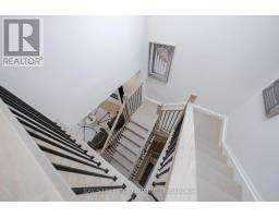 9 Gaylord Drive, Toronto, ON M1R1C2 Photo 38