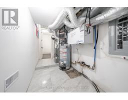 9 Gaylord Drive, Toronto, ON M1R1C2 Photo 39