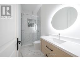 9 Gaylord Drive, Toronto, ON M1R1C2 Photo 40