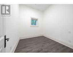 9 Gaylord Drive, Toronto, ON M1R1C2 Photo 41