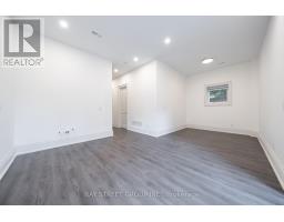 9 Gaylord Drive, Toronto, ON M1R1C2 Photo 42