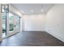 9 Gaylord Drive, Toronto, ON M1R1C2 Photo 43