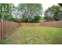 9 Gaylord Drive, Toronto, ON M1R1C2 Photo 44