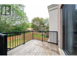 9 Gaylord Drive, Toronto, ON M1R1C2 Photo 45