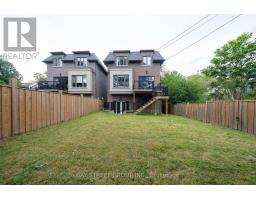 9 Gaylord Drive, Toronto, ON M1R1C2 Photo 46