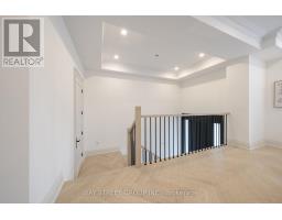 Dining room - 9 Gaylord Drive, Toronto, ON M1R1C2 Photo 7