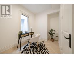 Family room - 9 Gaylord Drive, Toronto, ON M1R1C2 Photo 8