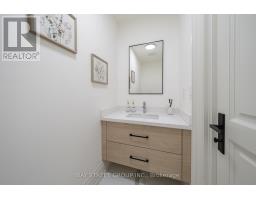 Eating area - 9 Gaylord Drive, Toronto, ON M1R1C2 Photo 9