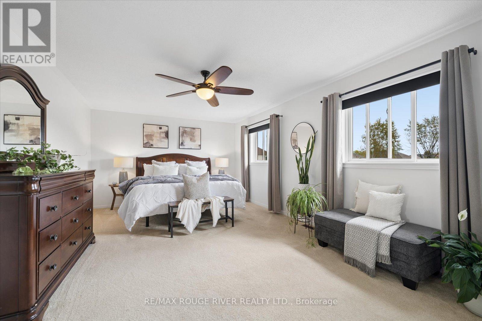 84 BEDELL CRESCENT - Image 21