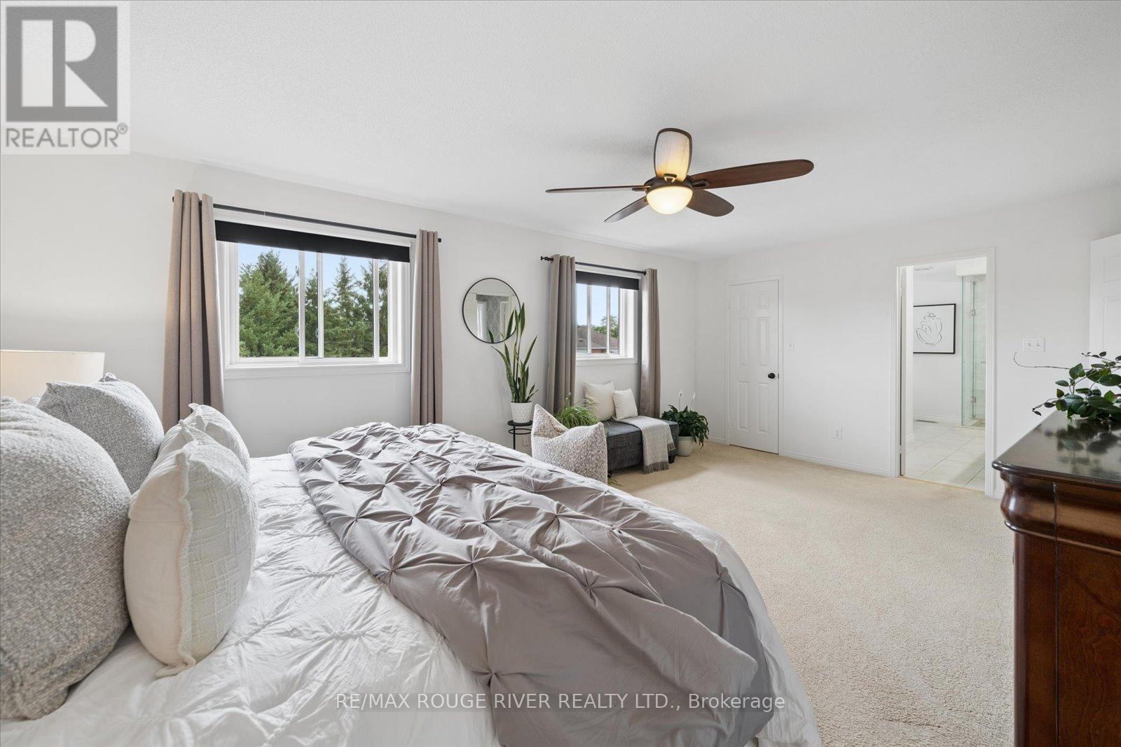 84 BEDELL CRESCENT - Image 22