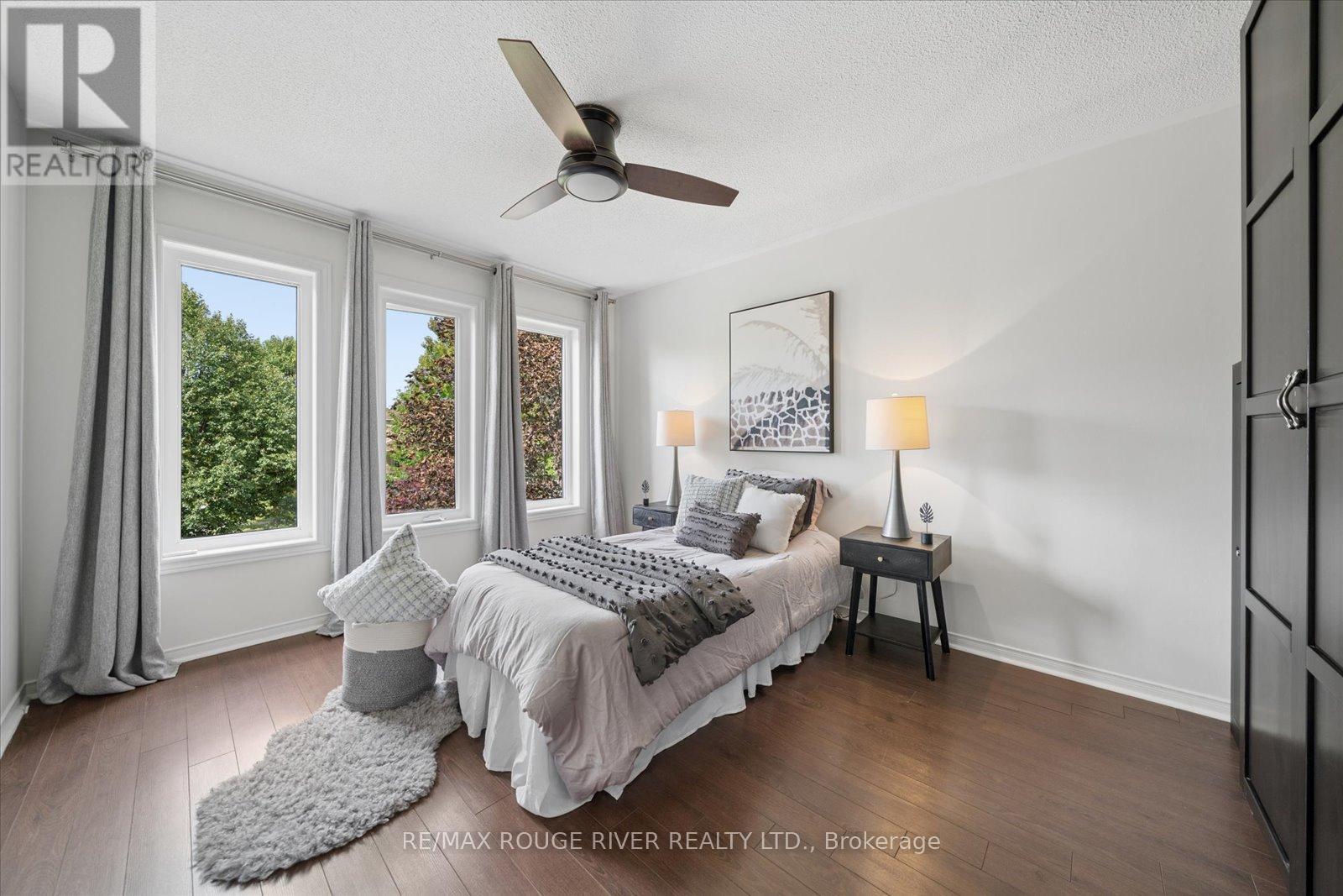 84 BEDELL CRESCENT - Image 29