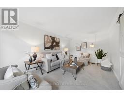 84 Bedell Crescent, Whitby, ON L1R2H8 Photo 11