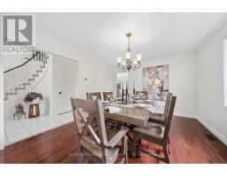84 Bedell Crescent, Whitby, ON L1R2H8 Photo 14