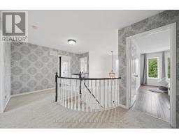 84 Bedell Crescent, Whitby, ON L1R2H8 Photo 20