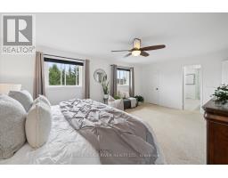 84 Bedell Crescent, Whitby, ON L1R2H8 Photo 22
