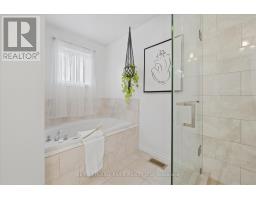 84 Bedell Crescent, Whitby, ON L1R2H8 Photo 24