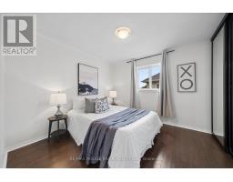 84 Bedell Crescent, Whitby, ON L1R2H8 Photo 25