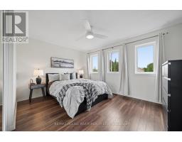 84 Bedell Crescent, Whitby, ON L1R2H8 Photo 27
