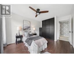84 Bedell Crescent, Whitby, ON L1R2H8 Photo 30