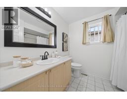 84 Bedell Crescent, Whitby, ON L1R2H8 Photo 31