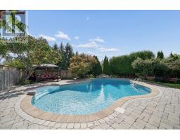 84 Bedell Crescent, Whitby, ON L1R2H8 Photo 32