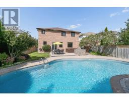 84 Bedell Crescent, Whitby, ON L1R2H8 Photo 34